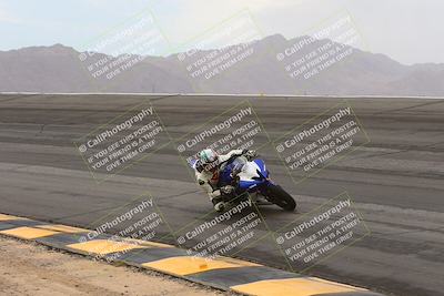 media/Mar-01-2025-Race Pace (Sat) [[ebf7b6e548]]/4-Vested (Bowl) 1010am/